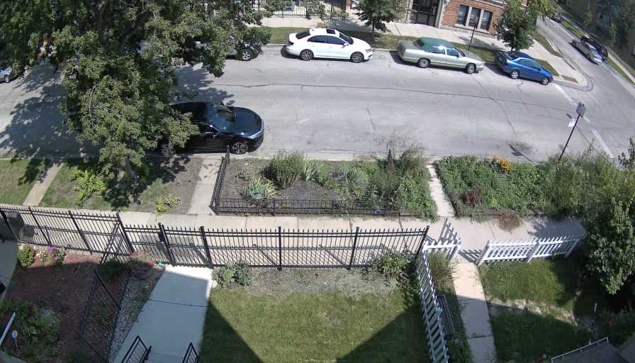 Reolink Camera One_00_Reolink Home Hub One_20250805143417.jpg